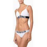 Calcinha Fio Dental Micro