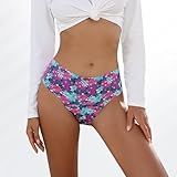 Calcinha Fluxo Menstruacao E