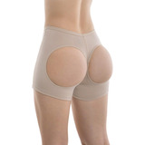 Calcinha Modeladora Bumbum Redondo