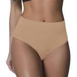Calcinha Modeladora Compressao Cos