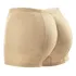Calcinha Modeladora De Quadril  E Bumbum - Novo Modelo!