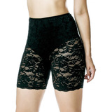 Calcinha Modeladora Yoga Premium