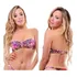 Calcinha Ou Sutiã De Biquini Dunas Body Power Promoção