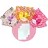 Calcinha Pet Higiênica E Absorvente Cio Roupa Pet Cães Gatos