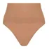 Calcinha Redutora Slim Lupo 41000-001  S/costura