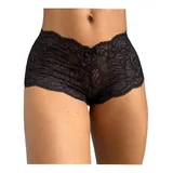 Calcinha Renda Calecon Confortavel