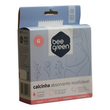 Calcinha Reutilizavel Absorvente Fluxo