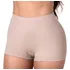 Calcinha Sem Costura Levanta Bumbum