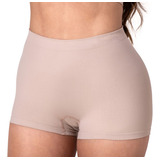 Calcinha Sem Costura Levanta Bumbum