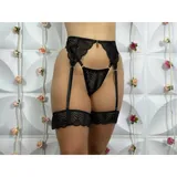 Calcinha Sensual Fio Dental