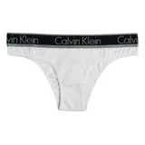 Calcinha Tanga Calvin Klein