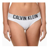 Calcinha Tanga Calvin Klein