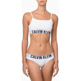 Calcinha Tanga Micro Intense