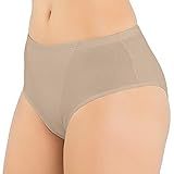 Calcinha Tangao Cotton Julia