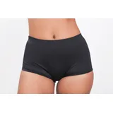 Calcinha Tipo Shortinhos 5