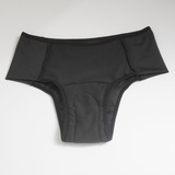 Calcinha Ultra Absorvente Lady