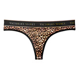 Calcinha Victoria s Secret