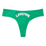 Calcinha Victoria Secret Period Pants Period Thong Knickers