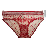 Calcinha Victoria Secret´s Original