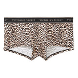 Calcinha Victorias Secret Algodao