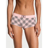 Calcinha Victorias Secret Algodao