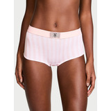 Calcinha Victorias Secret Algodao