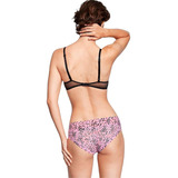 Calcinha Victorias Secret De