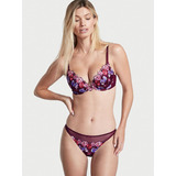 Calcinha Victorias Secret Dream