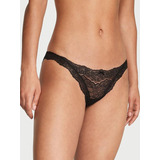Calcinha Victorias Secret Dream