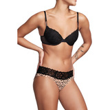 Calcinha Victorias Secret Em
