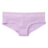 Calcinha Victorias Secret Em