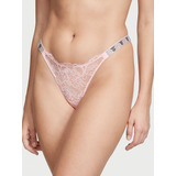 Calcinha Victorias Secret Em