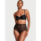 Calcinha Victorias Secret Em