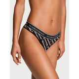 Calcinha Victorias Secret Fio