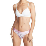 Calcinha Victorias Secret Fio