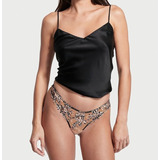 Calcinha Victorias Secret Fio