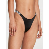 Calcinha Victorias Secret Fio