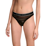 Calcinha Victorias Secret Fio