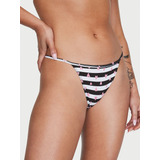 Calcinha Victorias Secret Fio