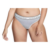Calcinha Victorias Secret Fio