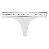 Calcinha Victorias Secret Fio