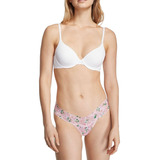 Calcinha Victorias Secret Fio
