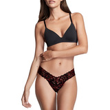 Calcinha Victorias Secret Fio