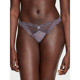 Calcinha Victorias Secret Fio