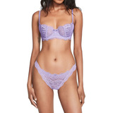 Calcinha Victorias Secret Fio