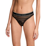 Calcinha Victorias Secret Fio