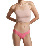 Calcinha Victorias Secret Fio