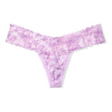 Calcinha Victorias Secret Fio