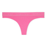 Calcinha Victorias Secret Fio