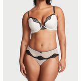 Calcinha Victorias Secret Fio